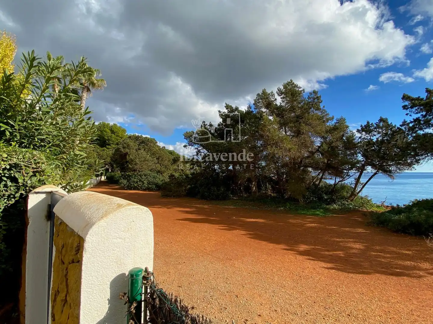 Flat with pool to rent in Pare Vicent Costa, “Sa Caleta 2002”, imagen 3