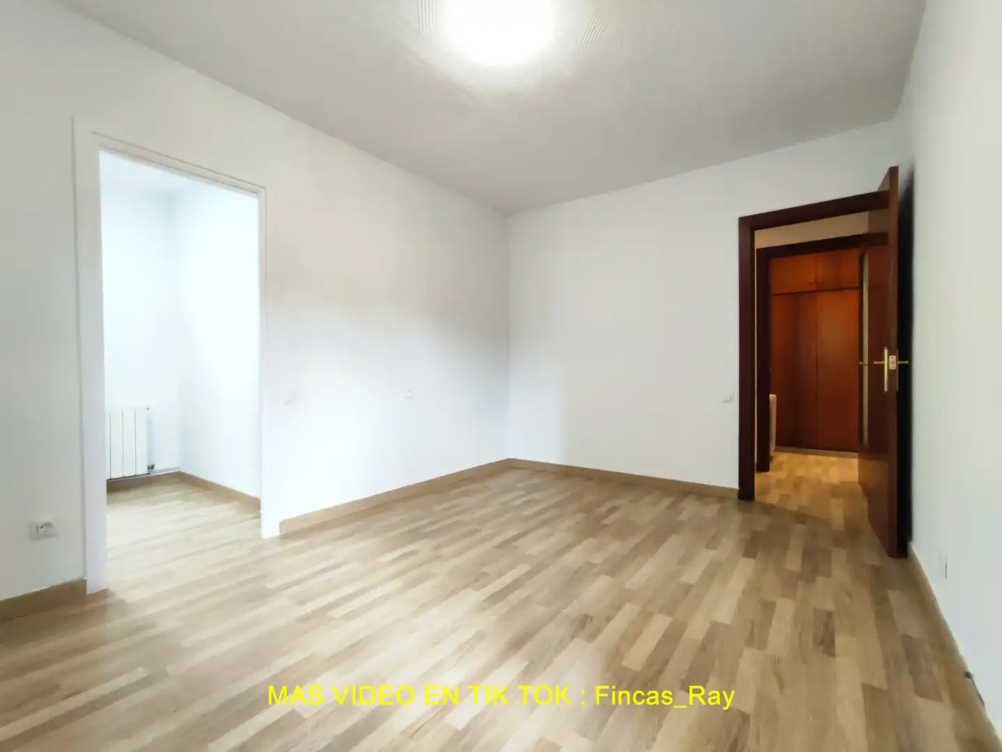 Piso en venta en Caldes de Montbui con Aire acondicionado, Calefacción y Horno