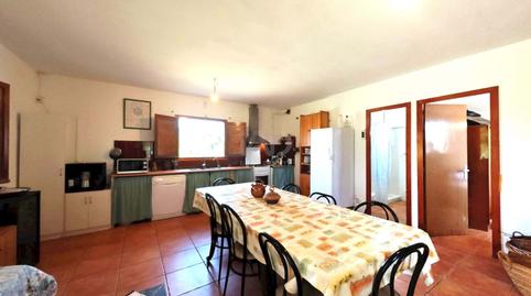 Foto 5 de Casa o xalet en venda a  Carretera Picamoixon 42, 42, Valls, Tarragona
