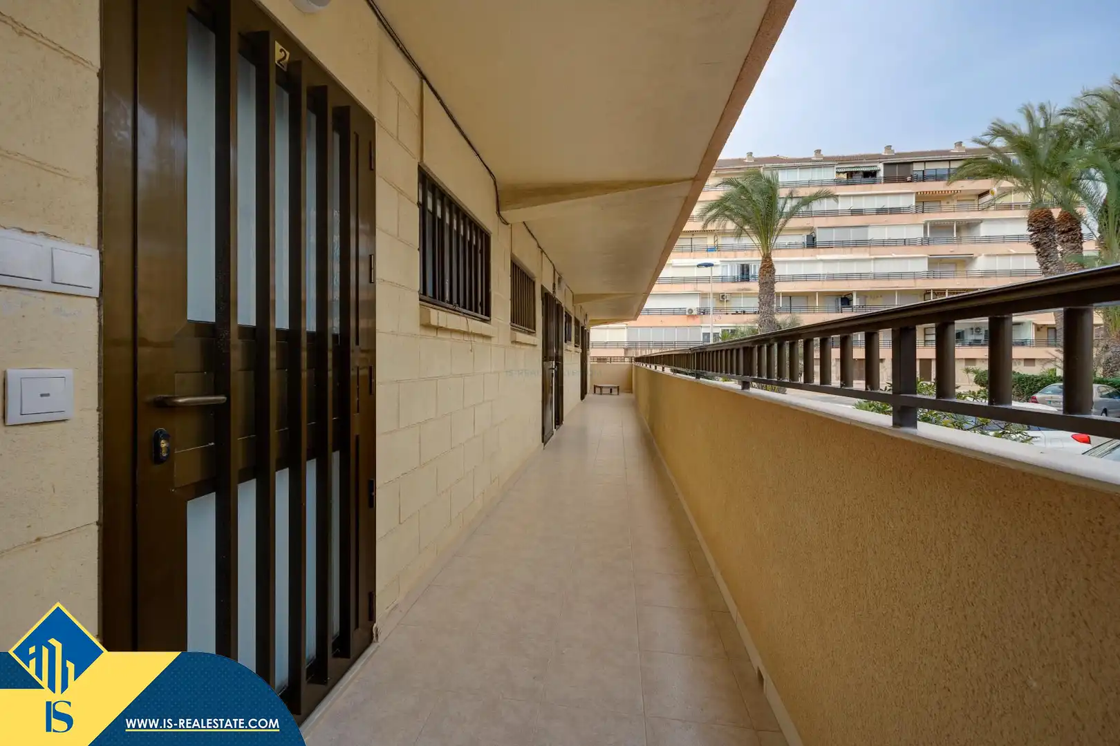 Apartament amb ascensor en venda a La Mata, imagen 23