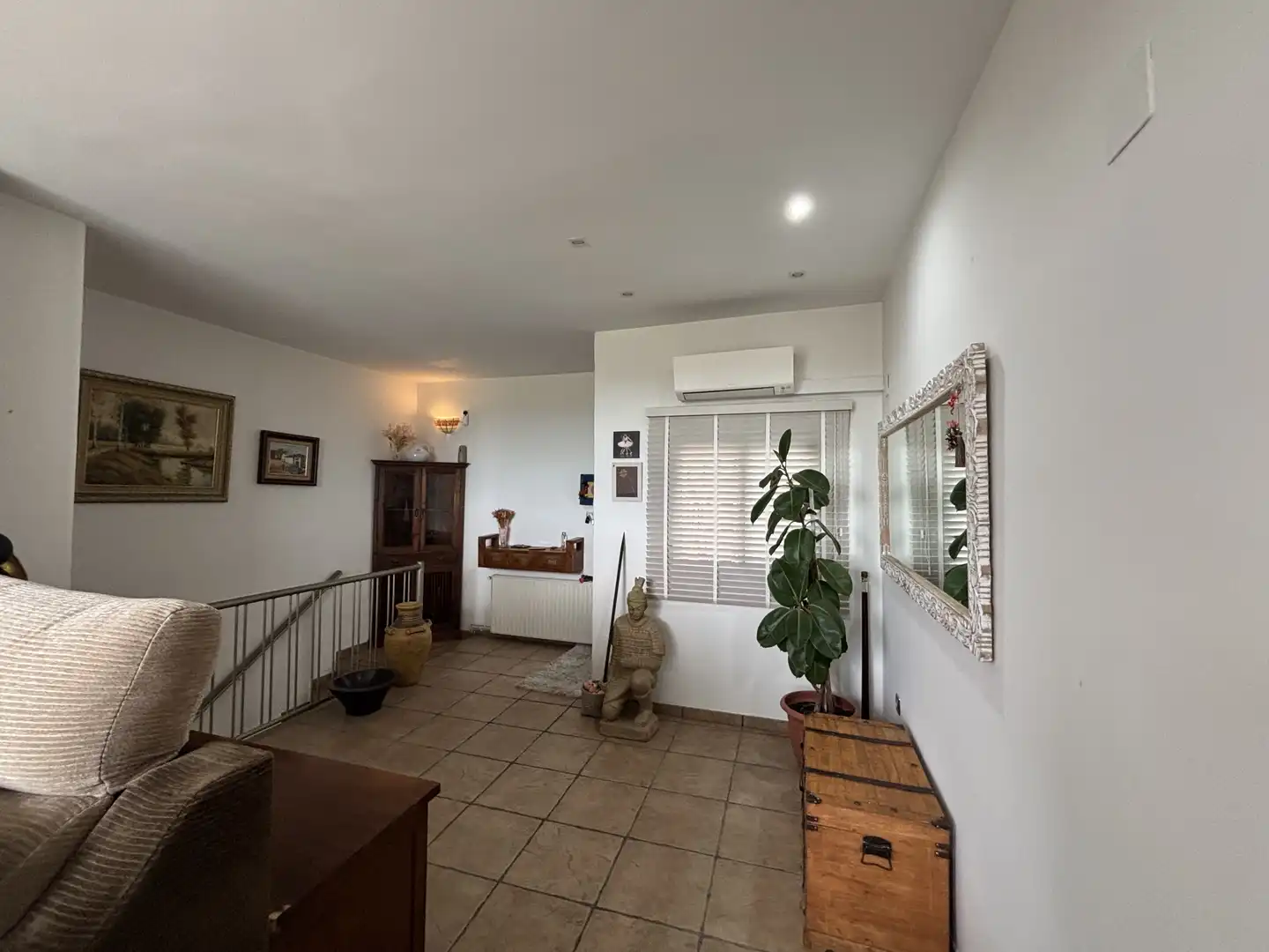 Adosado en venta en Santa Cristina - Sant Francesc, imagen 9