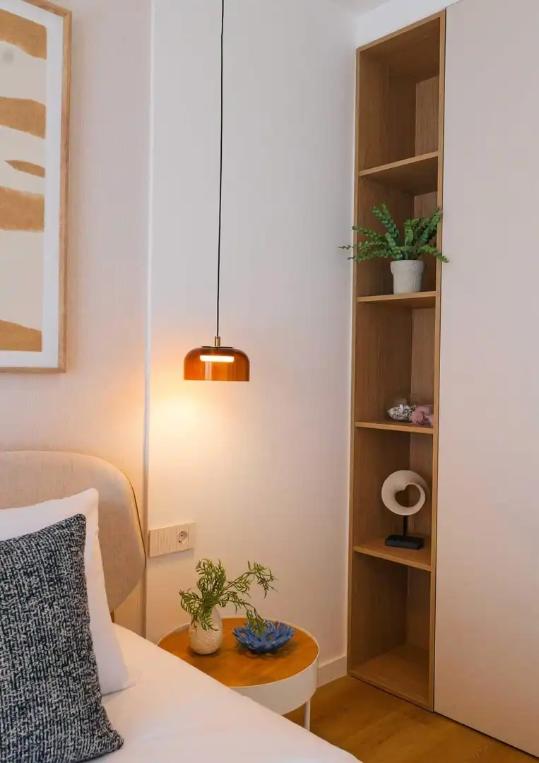 Apartament amb terrassa en venda a Veneziola, imagen 60