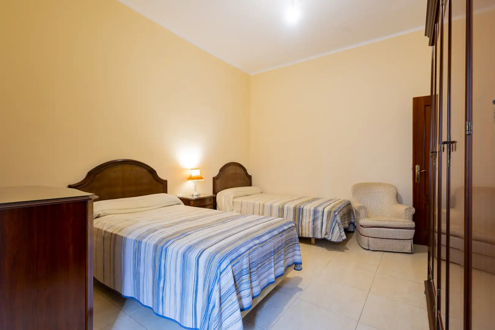 Dormitori de Pis en venda en Santa Cruz de Tenerife