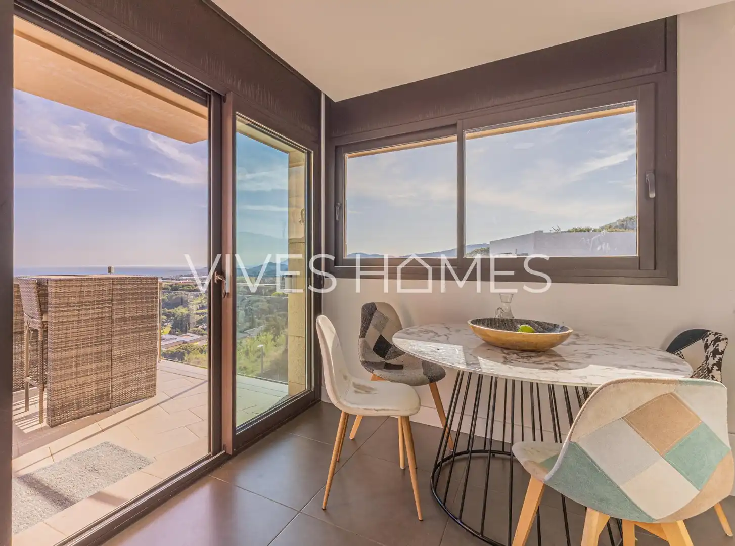 Villa avec terrasse à vendre à Carrer FONTS, LES, imagen 39