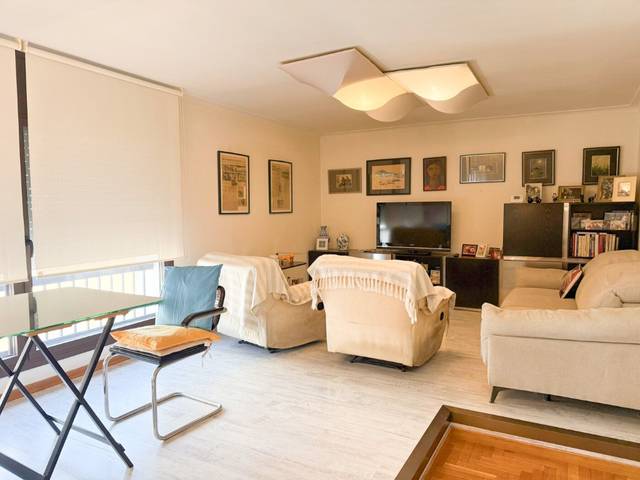 Dúplex en Venta en Calle Esperanca, 16 en Centre