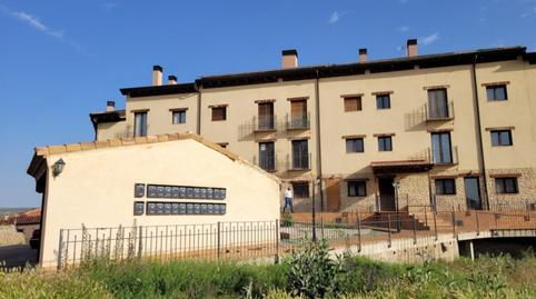 Photo 4 of Flat for sale in Aguilar del Alfambra - Calle Iglesia, Aguilar del Alfambra, Teruel