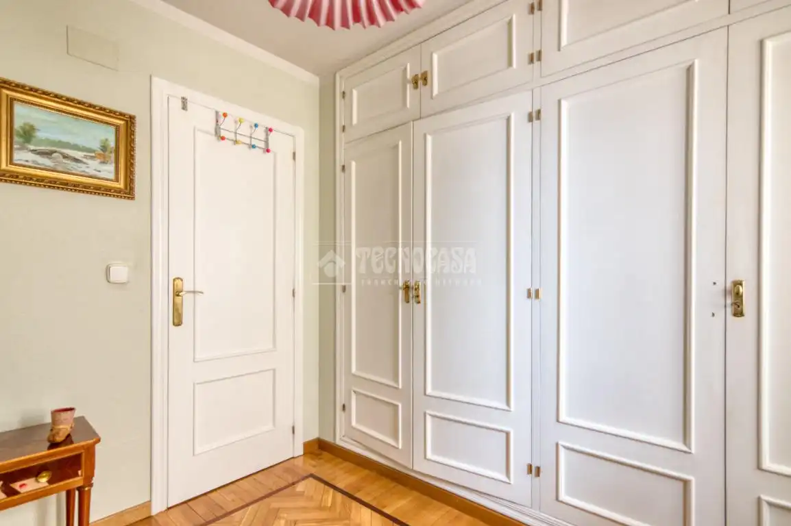 Habitación de Piso en venta en Salamanca con Calefacción