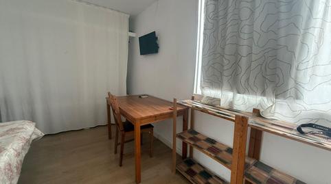 Foto 5 de Pis en venda a Casco Antiguo, Badajoz Capital