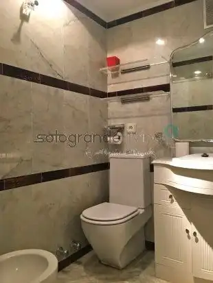 Apartment to rent in Puerto de Sotogrande - La Marina, imagen 14