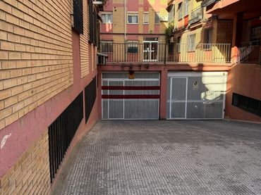 Individual en venda a Levante