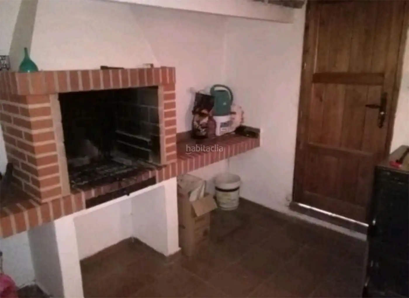 Adosado en venta en Calle Villar 1, imagen 6