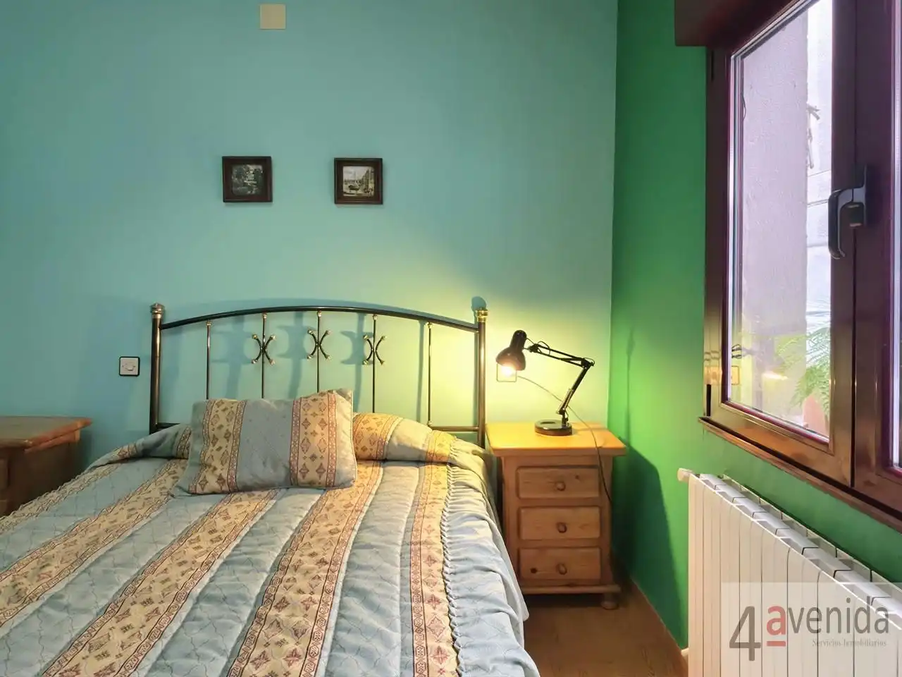 Wohnung zum Verkauf in Calle de la Estacion 20, imagen 31
