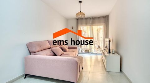 Photo 3 of Apartments for sale in Sant Antoni de Calonge, Calonge i Sant Antoni