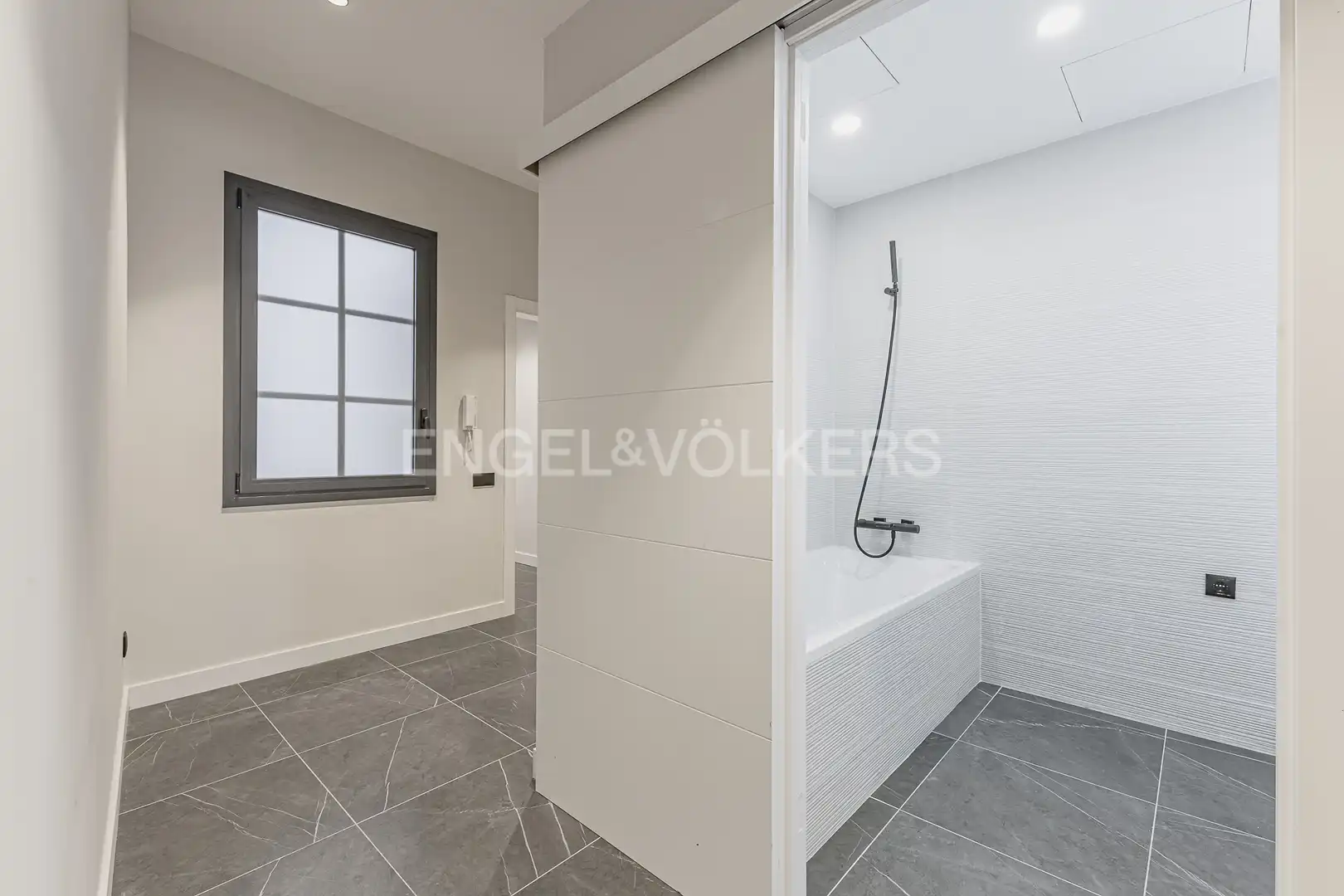 Wohnung mit Terrasse zum Verkauf in Eixample, imagen 44