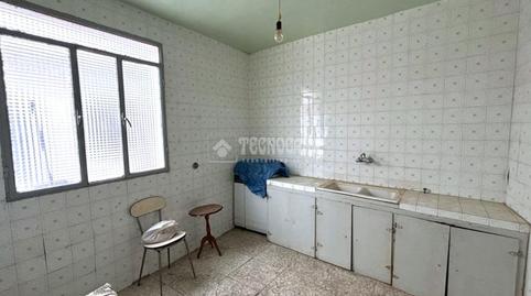 Photo 5 of Single-family semi-detached for sale in Jódar, Jaén
