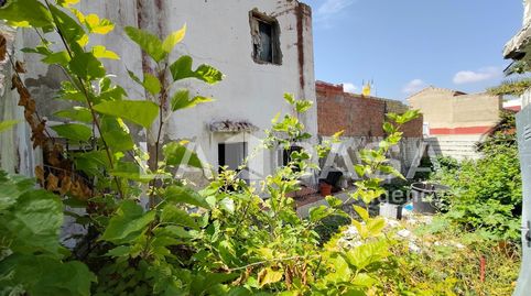 Foto 5 de Casa o xalet en venda a Calle Safio, Bajadilla - Fuente Nueva, Algeciras