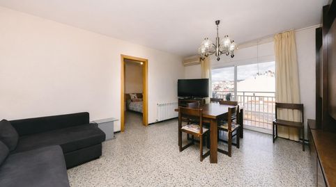 Foto 4 de Piso en venta en Avenida Angel Sallent,d', Ca n'Aurell, Terrassa