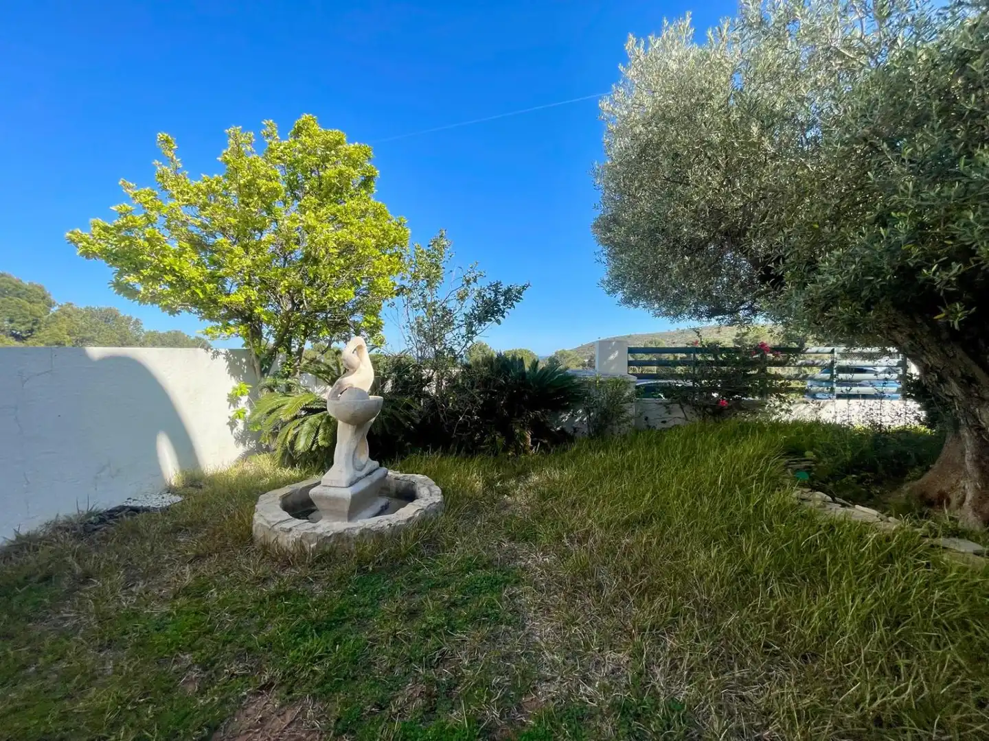 Flat for sale in Peñíscola / Peníscola  with Air Conditioner, Heating and Terrace