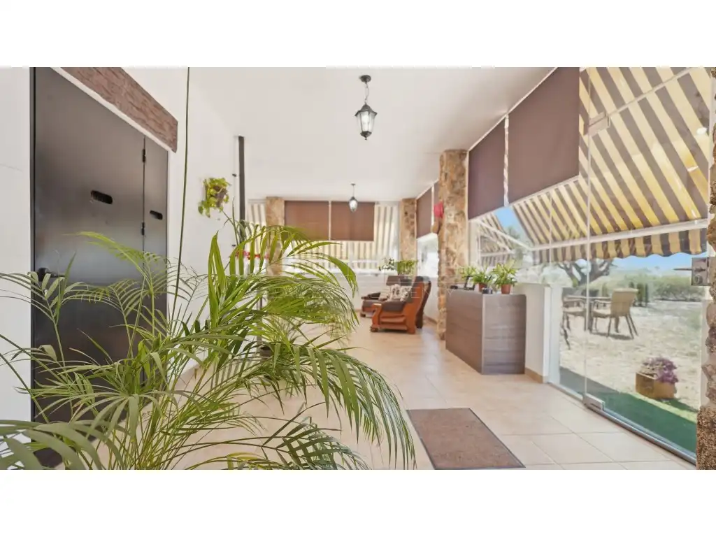 Maison avec jardin à vendre à Dolores, imagen 130