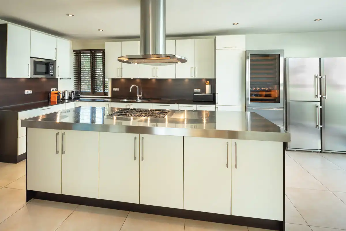 House with pool for sale in Marbella Centro, imagen 16