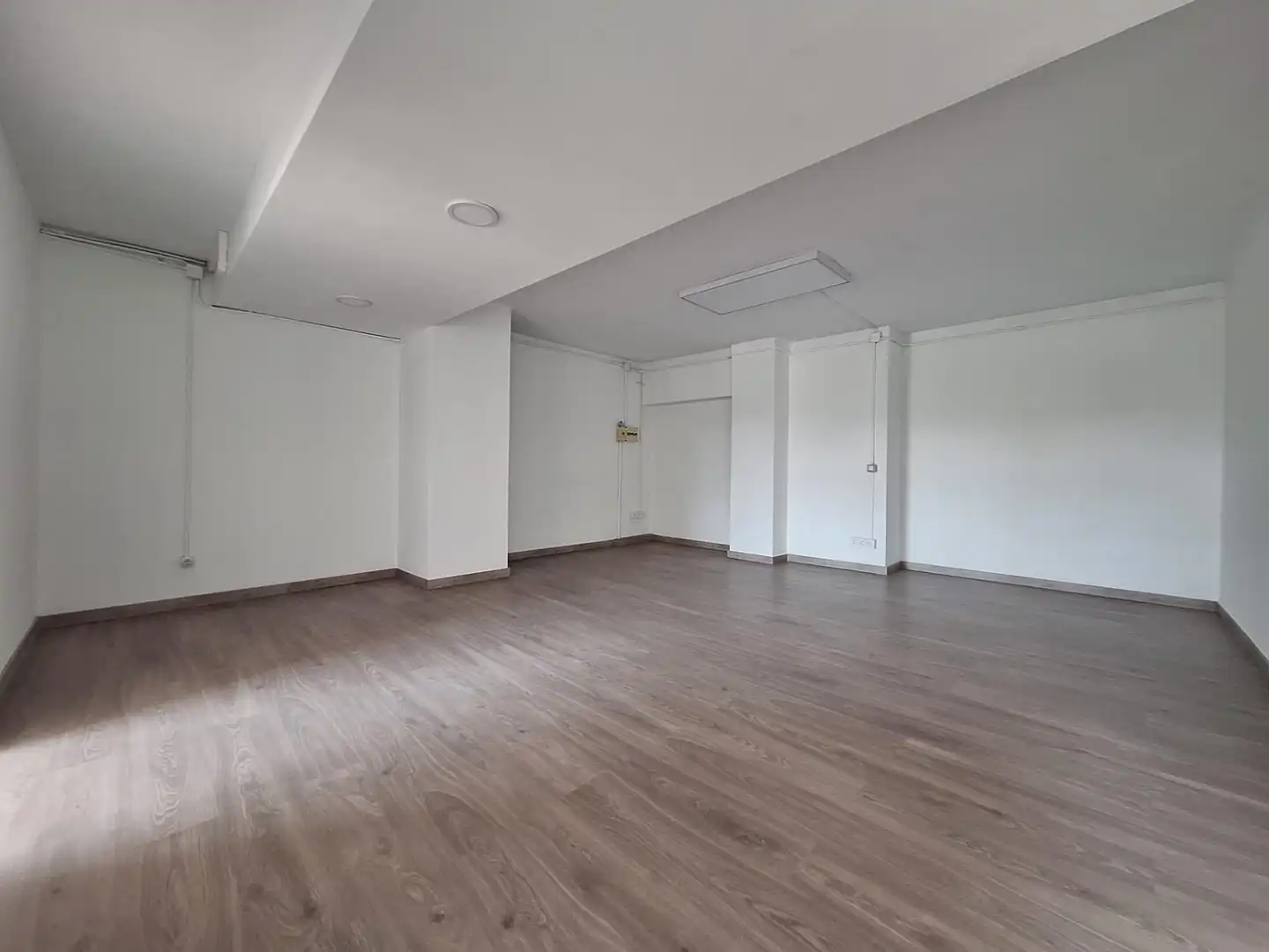 Commercial properties for rent in Can Serra, Barberà del Vallès