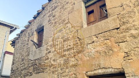 Oportunidad única en el corazón de Olite! NO TIENE CÉDULA DE HABITABILIDAD, image 2