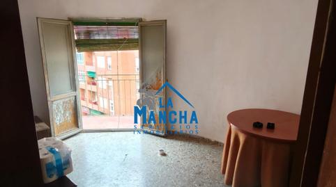 Photo 2 of Flat for sale in Calle Pontevedra, El Pilar,  Albacete Capital