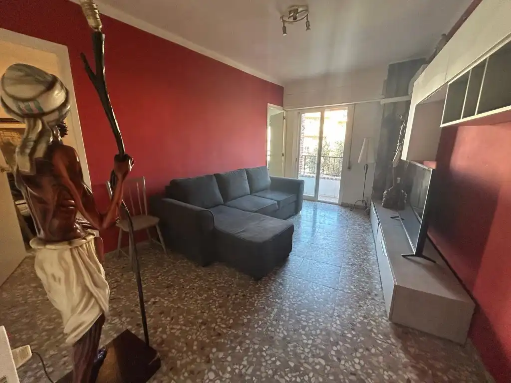 Erdgeschoss zum Verkauf in Avenida Del Santo, Bejís