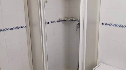 Foto 3 de Piso en venta en La Oliva, Sevilla Capital