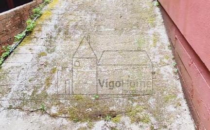 Photo 4 of House or chalet for sale in As Barxas, Moaña, Pontevedra