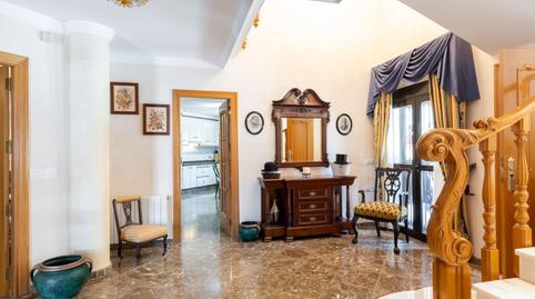 Foto 2 de Casa o chalet en venta en Bélgida, Valencia