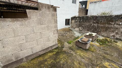 Foto 5 de Casa adosada en venda a Tafira, Las Palmas de Gran Canaria