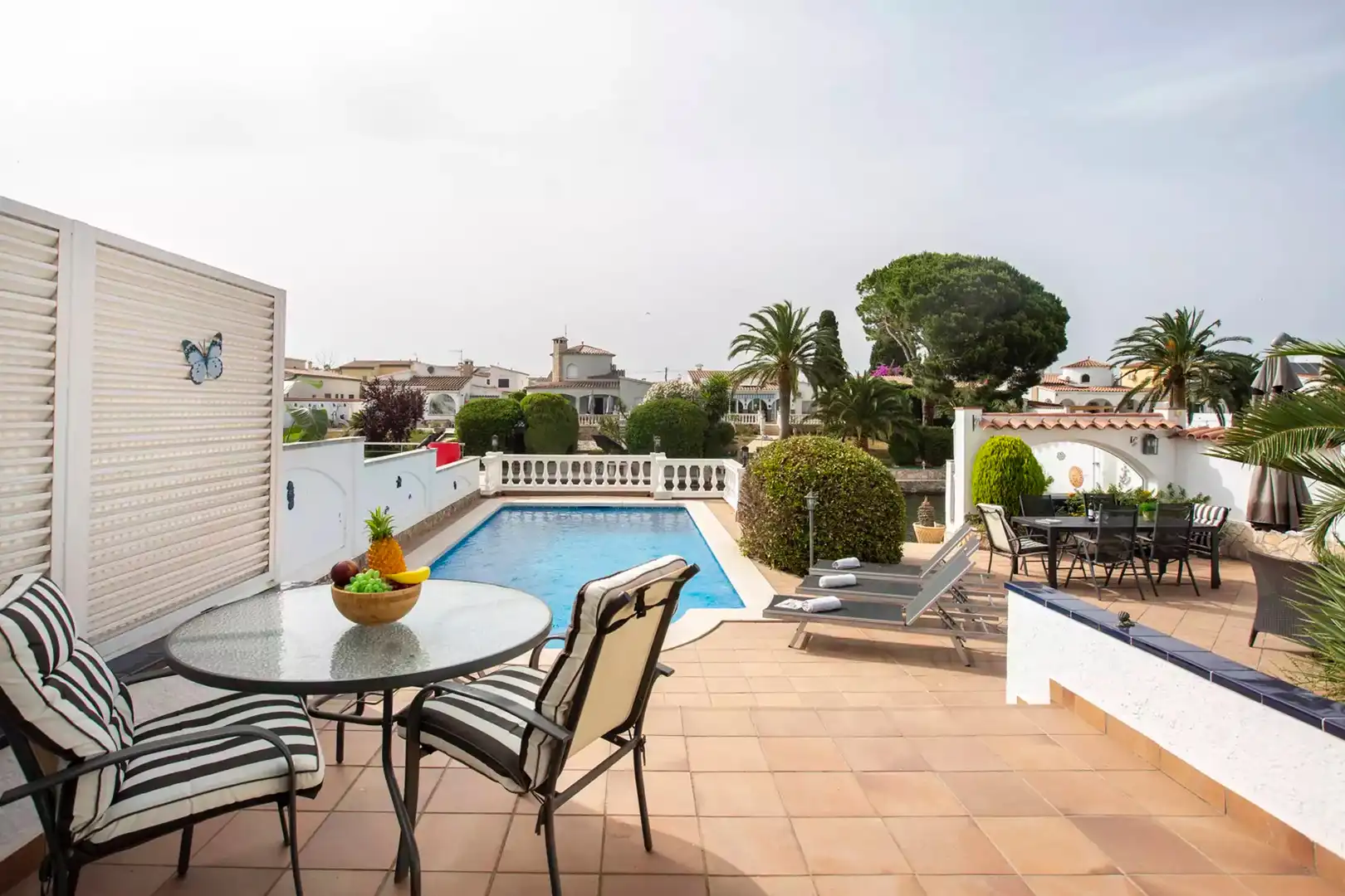 Casa con piscina en venta en Francolí - Freser - Noguera, imagen 12