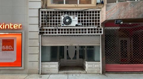 Photo 2 of Premises to rent in Centro - Ayuntamiento, Santander