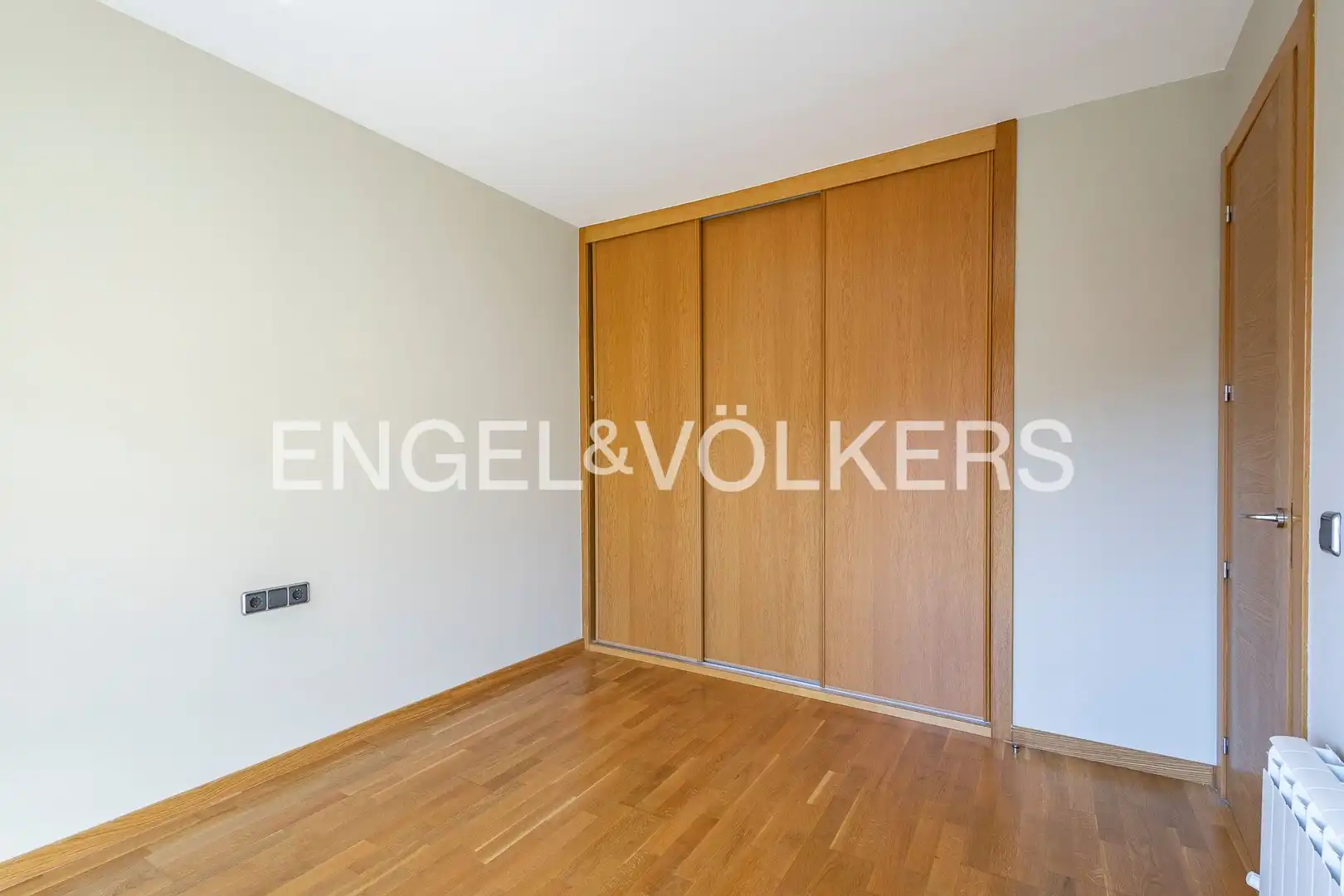 Habitación de Casa o chalet de alquiler en Collbató con Aire acondicionado, Calefacción y Jardín privado