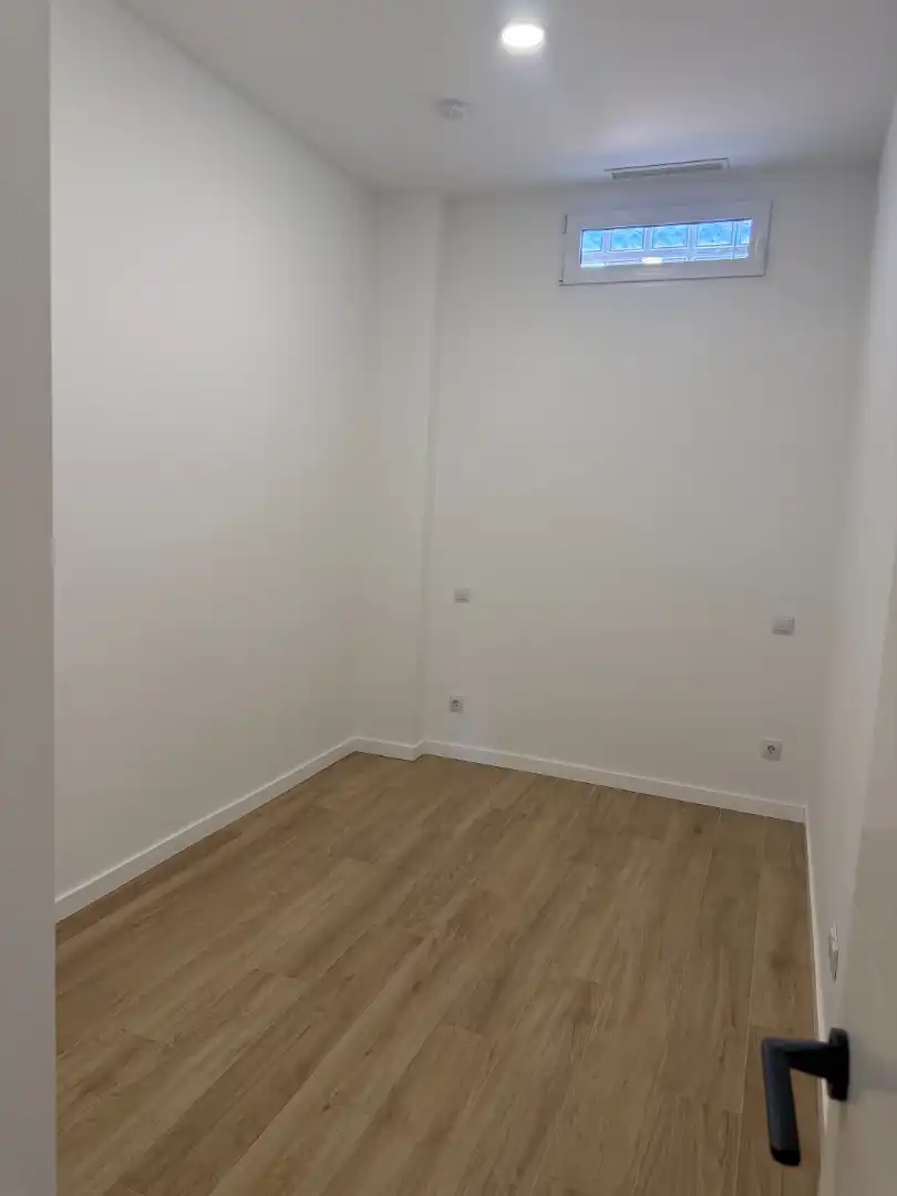 Piso en venta en Villanueva del Pardillo con Aire acondicionado, Calefacción y Horno