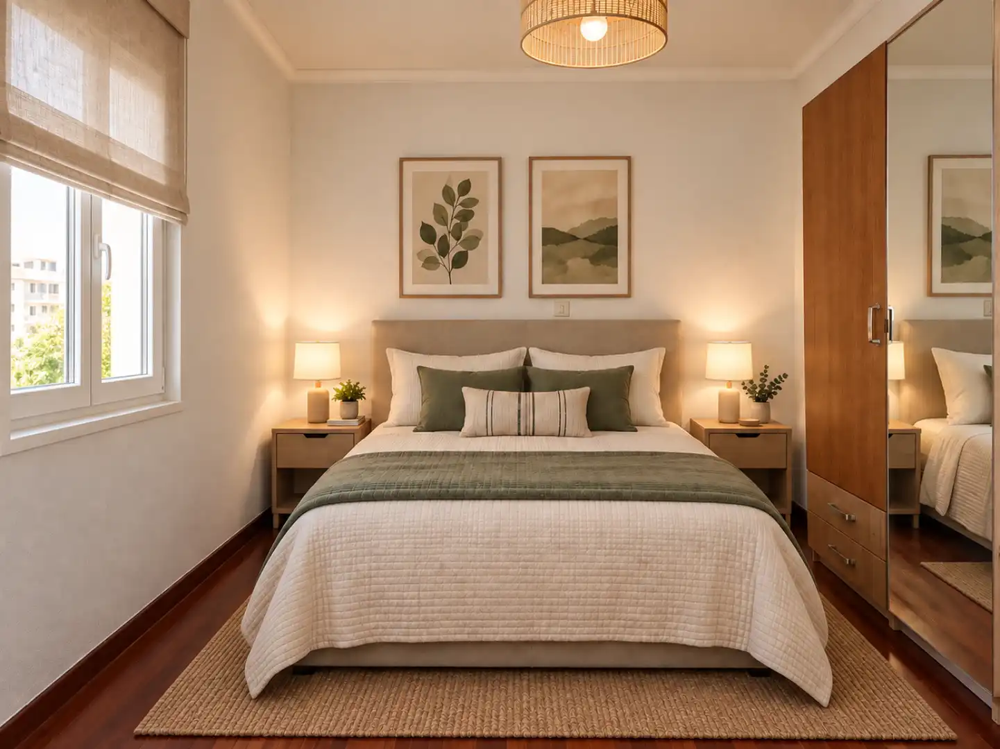 Flat for sale in Gijón - CL FEIJOO 64, imagen 23