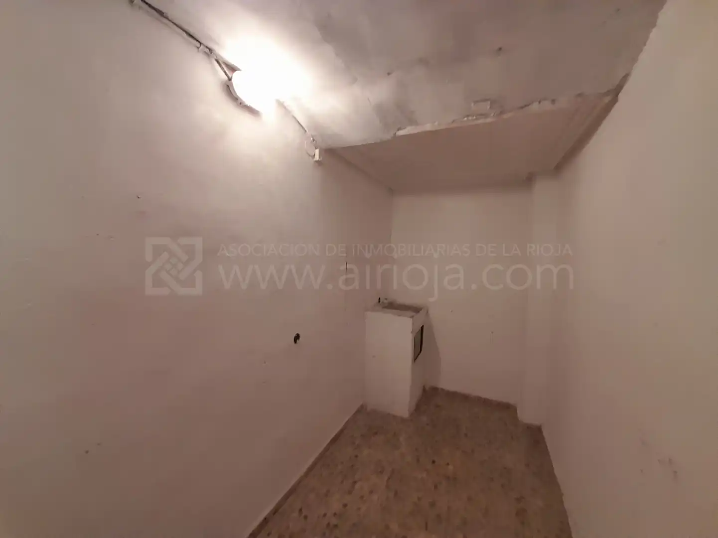 Local comercial en venta en Logroño - DUQUESA LA VICTORIA, imagen 11
