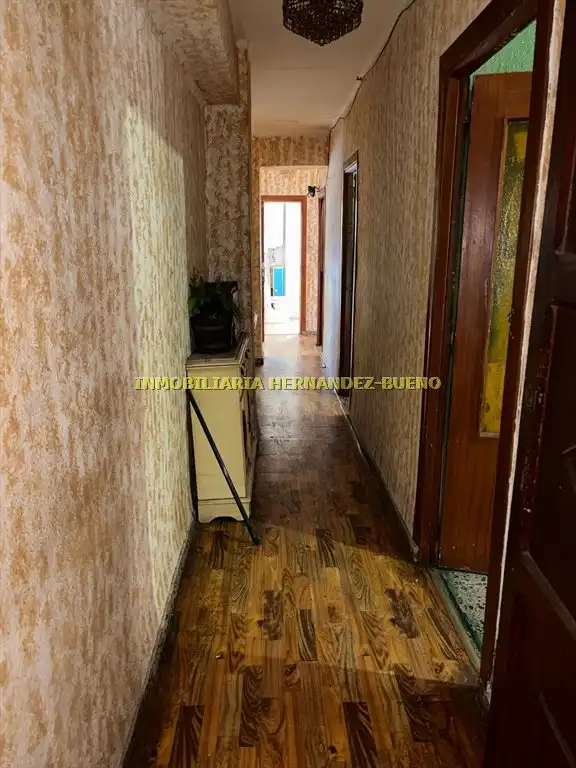 Local en venta en Salamanca