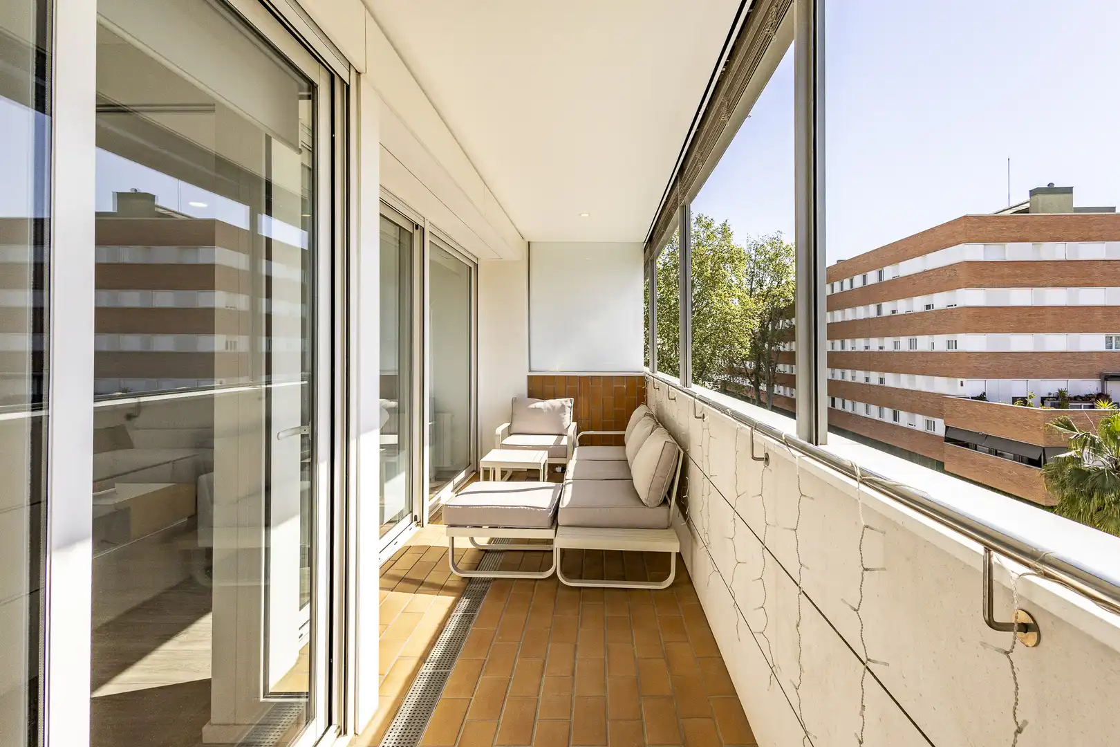 Piso con ascensor en venta en Centre - Can Nadal, imagen 22