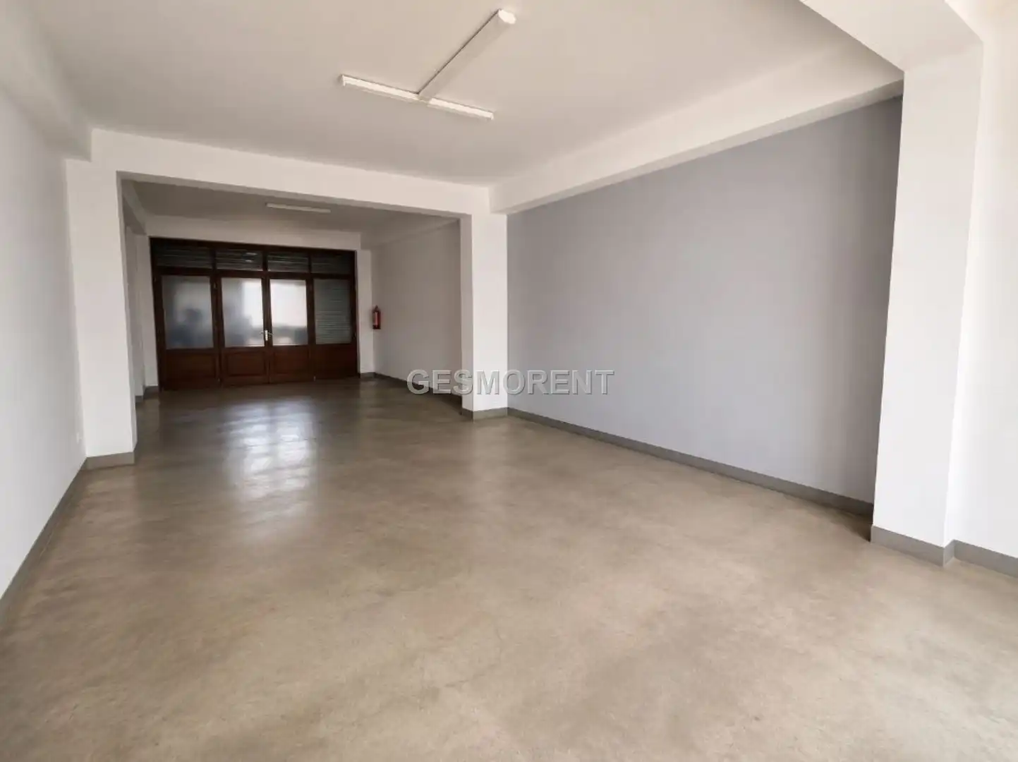 Buildings for sale in Manacor