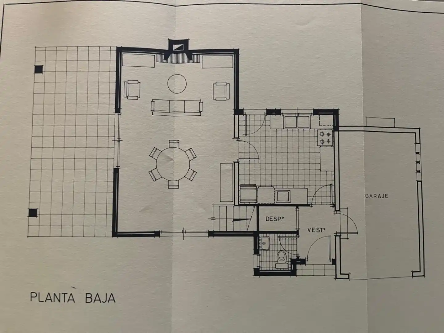 Casa o xalet en venda en El Puig de Santa Maria amb Terrassa, Traster i Piscina comunitària