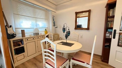 Foto 4 de Apartamento en venta en Las Piscinas Naturales, Torrevieja