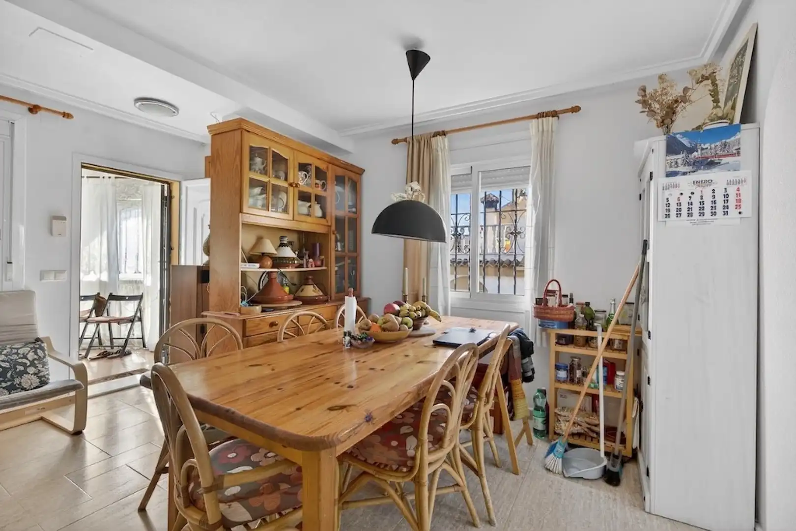 Villa avec piscine à vendre à Gran Alacant, imagen 29
