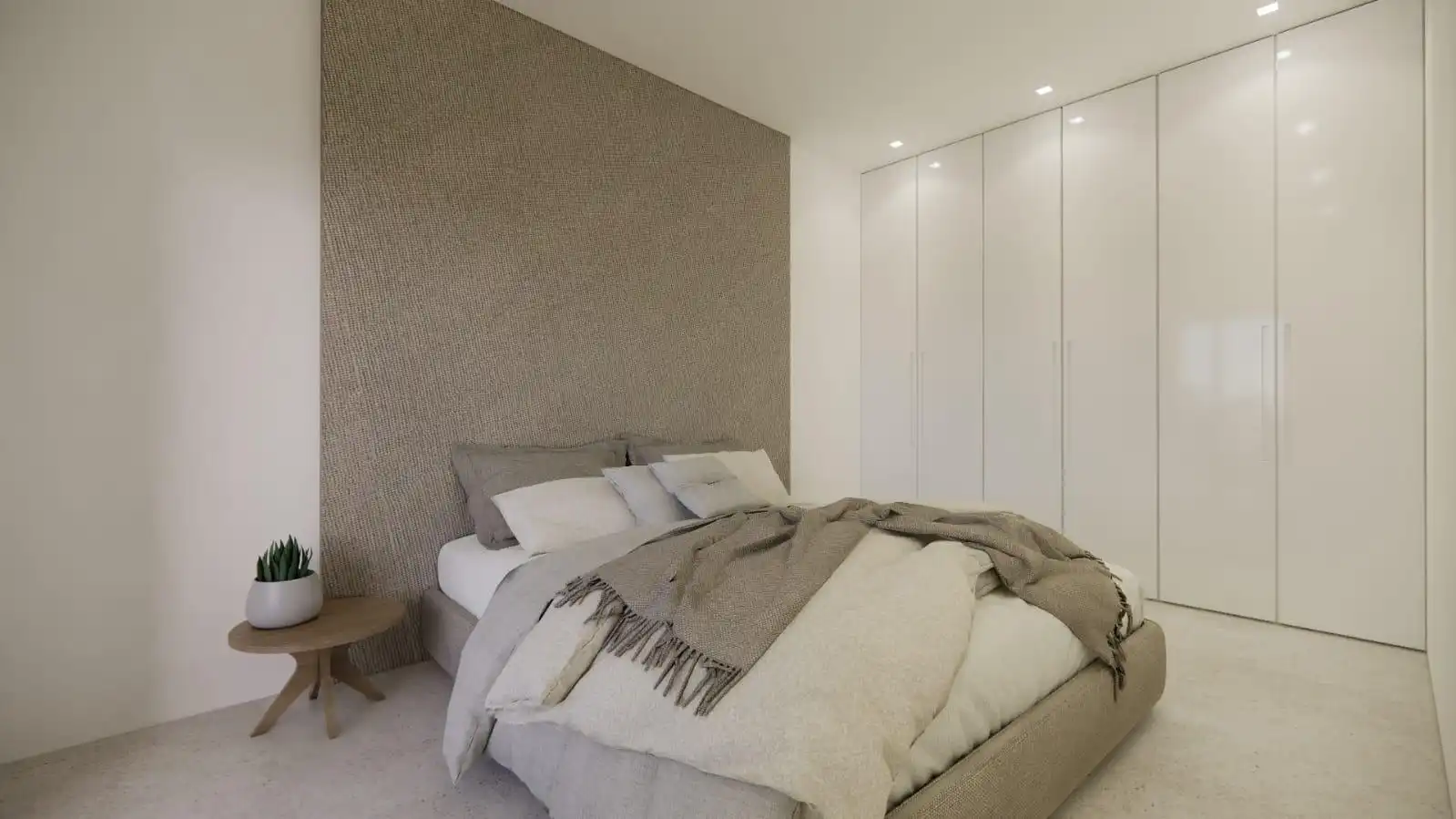 Rez-de-chaussée à vendre à Catral, imagen 10