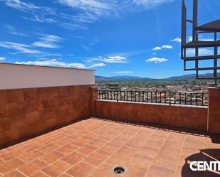 Terrace of Attic for sale in Padul