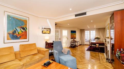 Photo 5 of Single-family semi-detached for sale in Corralejos - Campo de las Naciones,  Madrid Capital