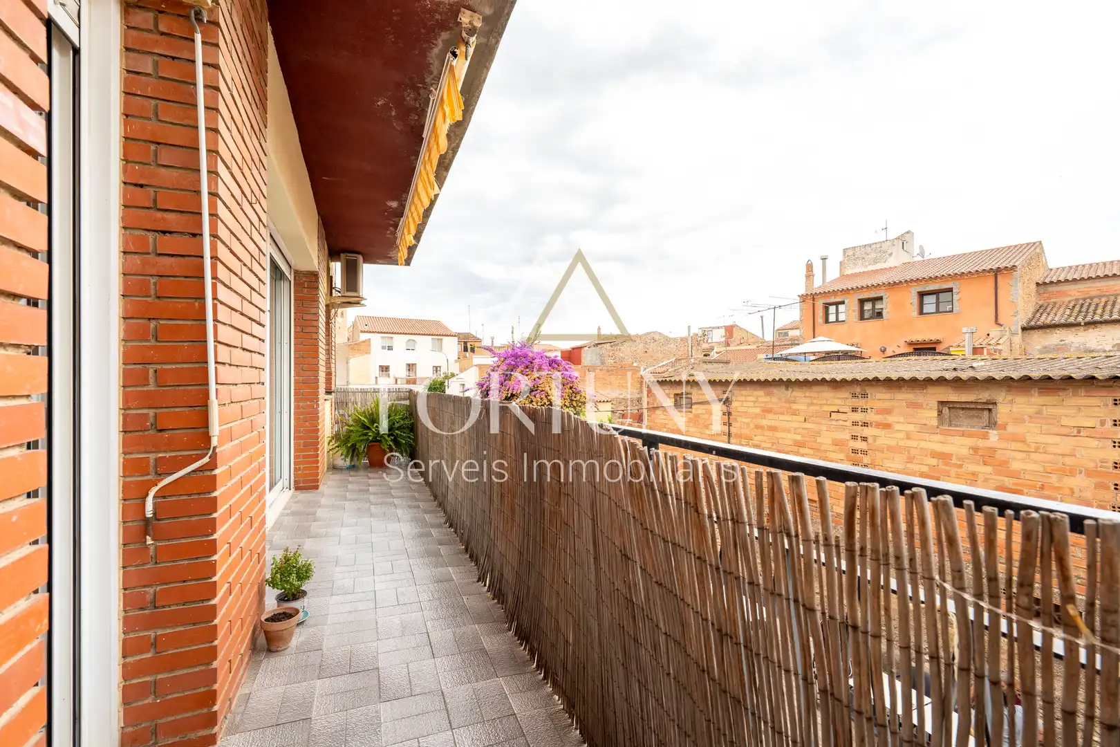 Flat for sale in DR JOSEP SAGARRA DEL, imagen 7