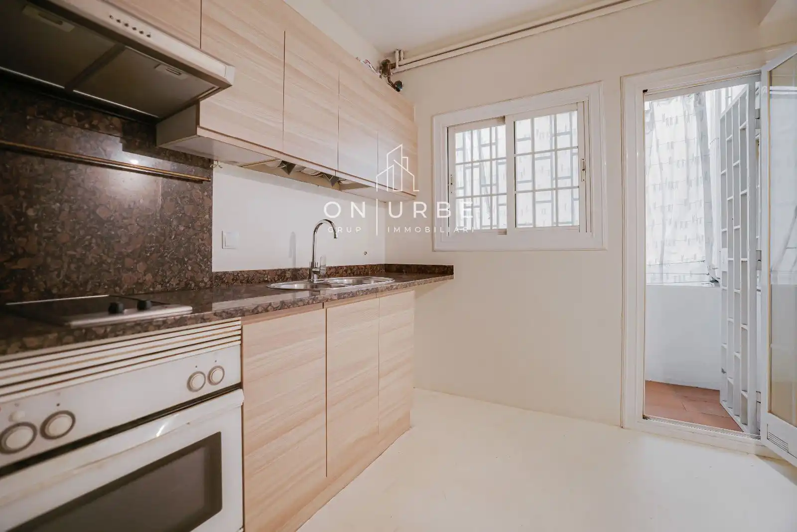 Wohnung mit Terrasse zum Verkauf in Eixample, imagen 32