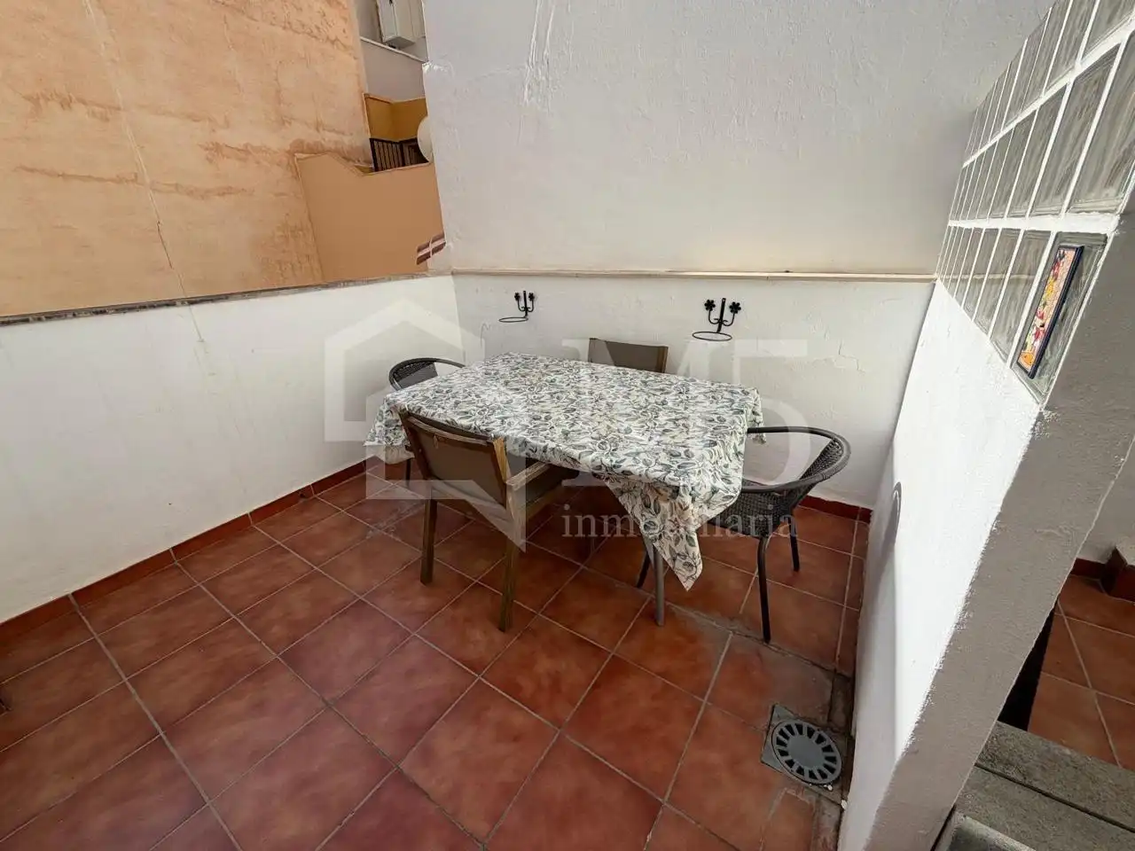 Wohnung mit Aufzug zum Verkauf in Algarrobo costa, imagen 20